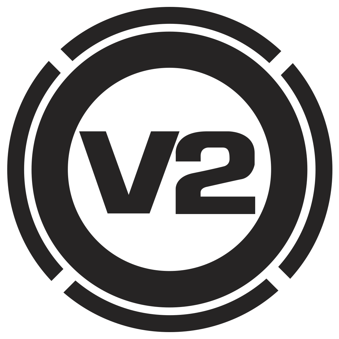 311 V2 Logo Images, Stock Photos, 3D objects, & Vectors | Shutterstock