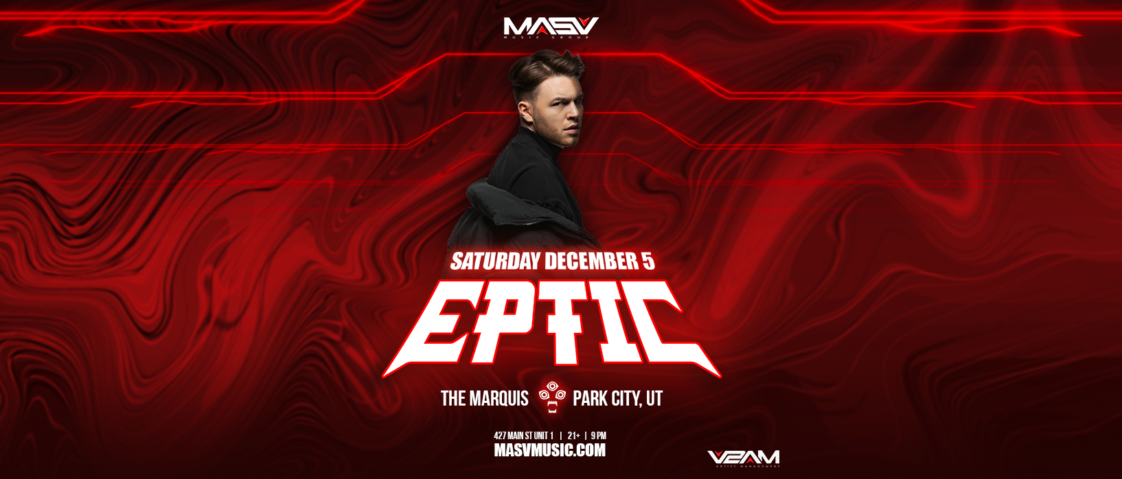 Eptic